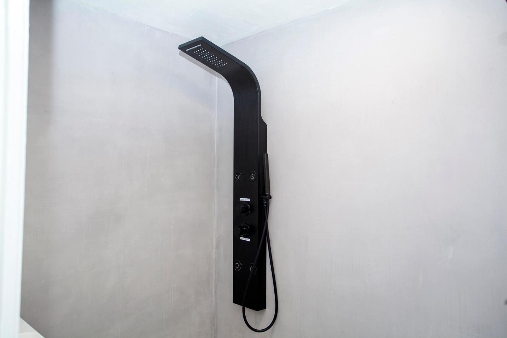 Design Family Apartment In Leiden Center 6P & Baby Exterior foto